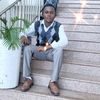 jean.paul.kalombo0