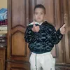 user73263290428411
