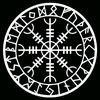 dark._viking_ua