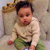mohamed.sharif580