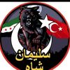 user4748003526360