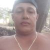 mariosand4