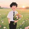 hancyboy9990
