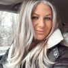 stephbumpus