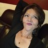 heathermurphy62