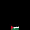 ahmedmedo11223344