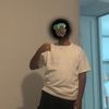 muslimani_7