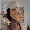 nihalnihal8327