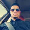 user4976618797477