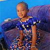neema19764
