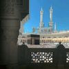 user91269034113555