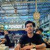 ahmadsaipul511