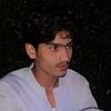 abdullahmeyo.2
