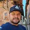paulo.dias.paiva2