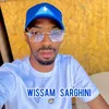 wissam sarghini
