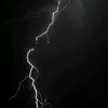 we_wl_l