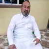 60_muh._