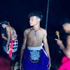 mas.barr22