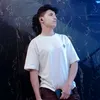 montazer.hassan