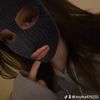 anytka474255