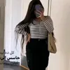 zaxo202587