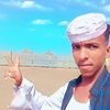 user6552780221136