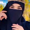 Qaali Qalanjo