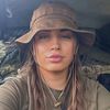 kateryna_dmytrivna14