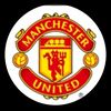 ndiaye123mbaye