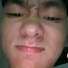 dan_ity5