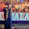 asif.mamond
