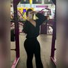 prtty_kathh__
