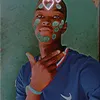 user84652259415443