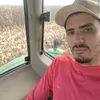 daniel.tambalo