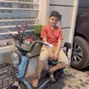 shams5367