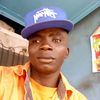 user4738600793177
