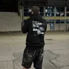 miroglio0