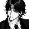 nightmare292983