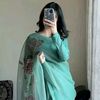 hafiza.asia7