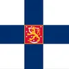 suomi_suomalaisille123