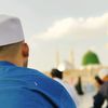 @rafinirban110