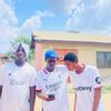 rojodc191