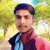 suman.985