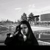 evinaydn45