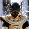 codename_ranger114