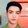 syed.wali666