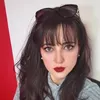 ilieelena2586