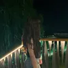 frendli86