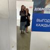 kris_rion2