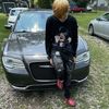 2flydeino